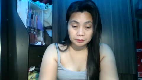 monicabrave79 online show from 01/13/25, 05:44