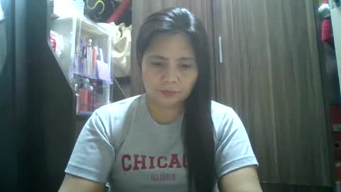 monicabrave79 online show from 01/18/25, 10:39