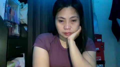 monicabrave79 online show from 01/28/25, 02:11