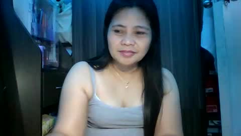 monicabrave79 online show from 01/30/25, 03:11