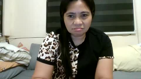 monicabrave79 online show from 02/18/25, 09:10