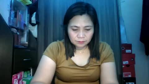 monicabrave79 online show from 02/28/25, 03:04
