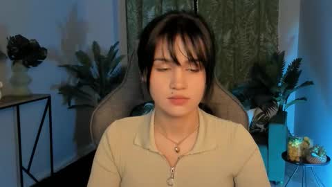 monica online show from 11/23/25, 05:46