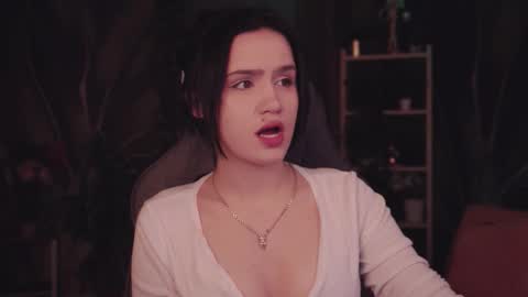 monica online show from 01/18/26, 05:50