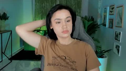 monica online show from 02/22/26, 12:01