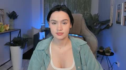 Snapshot of monicafarmer chatting on 03/06/26, 08:38 monica online show from 03/06/26, 08:38