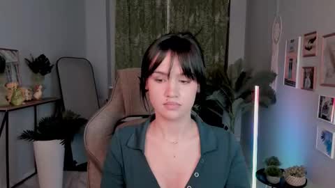 Snapshot of monicafarmer chatting on 03/21/26, 08:19 monica online show from 03/21/26, 08:19