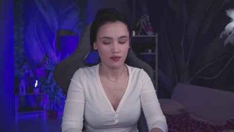 Snapshot of monicafarmer chatting on 03/22/26, 02:37 monica online show from 03/22/26, 02:37