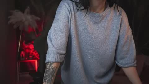 Snapshot of monicafarmer chatting on 04/11/26, 07:45 monica online show from 04/11/26, 07:45