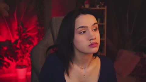 monica online show from 05/05/26, 11:13