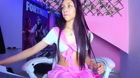 monicahotsex303av online show from 12/11/24, 04:20