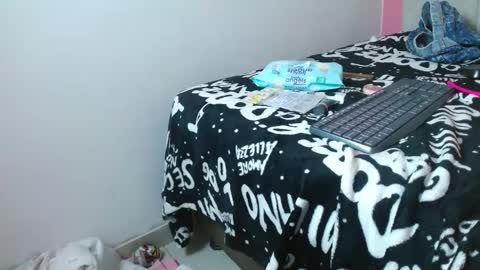 monicahotsex303av online show from 12/12/24, 09:30