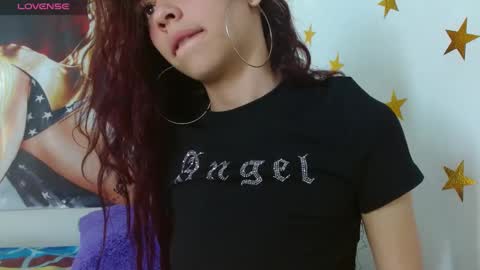 monicahotsex303av online show from 01/15/25, 11:51