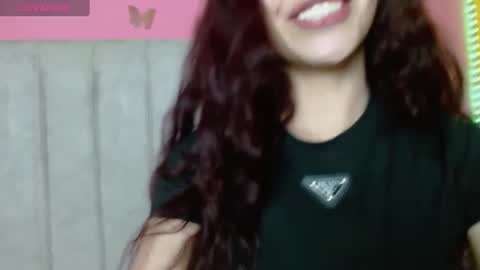 monicahotsex303av online show from 01/22/25, 06:31