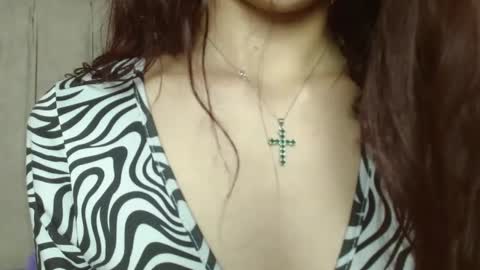 monicahotsex303av online show from 01/29/25, 06:18