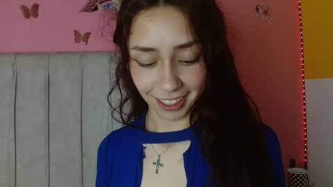monicahotsex303av online show from 01/31/25, 07:08