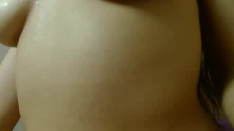 monicahotsex303av online show from 02/06/25, 05:51