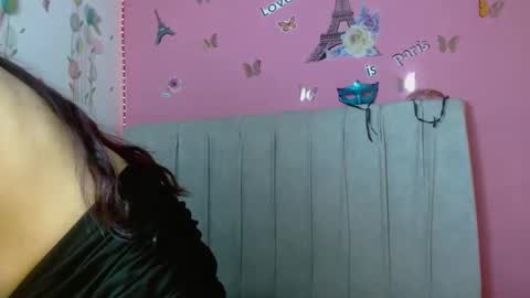 monicahotsex303av online show from 02/11/25, 03:18