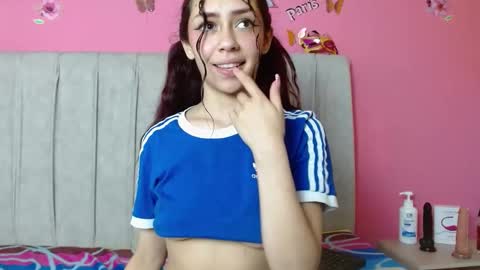 monicahotsex303av online show from 02/12/25, 02:43