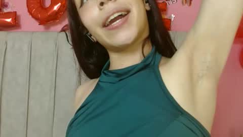 monicahotsex303av online show from 02/16/25, 02:31