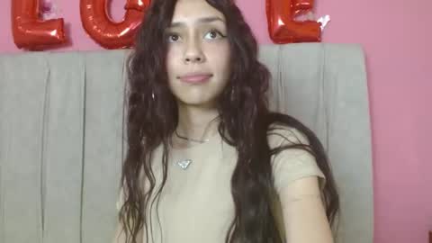 monicahotsex303av online show from 02/24/25, 09:31