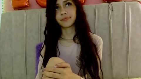 monicahotsex303av online show from 03/03/25, 03:20