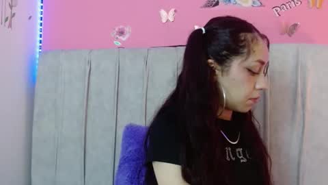 monicahotsex303av online show from 03/06/25, 02:29