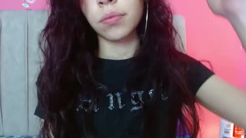 monicahotsex303av online show from 03/06/25, 05:54