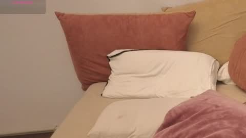 monicaluxxx online show from 01/14/26, 11:49