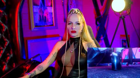 Snapshot of monicamaxwel chatting on 03/17/26, 10:51 Monika online show from 03/17/26, 10:51