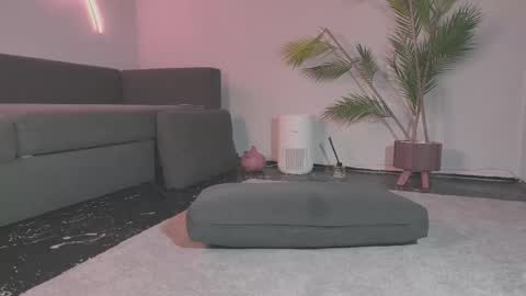 Monica online show from 04/14/26, 02:34