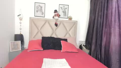 Mony online show from 12/05/25, 12:14