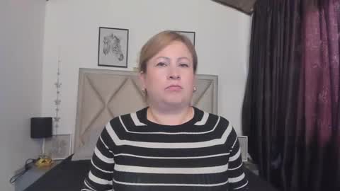 Mony online show from 02/02/26, 12:04