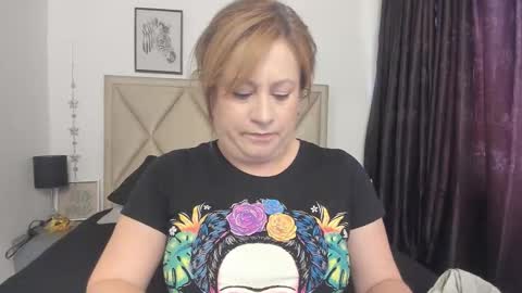 Mony online show from 02/03/26, 12:21