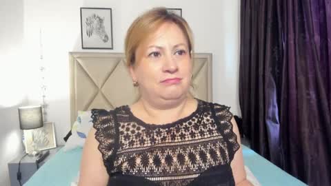 Mony online show from 03/31/26, 12:16