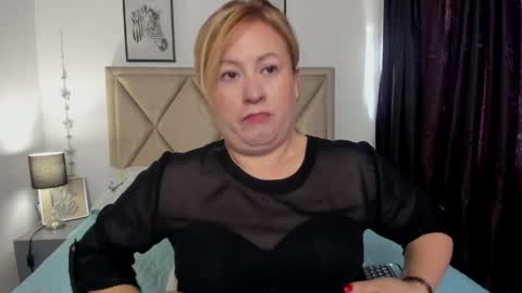 Mony online show from 04/10/26, 11:59