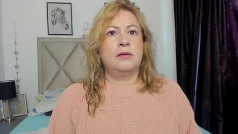 Mony online show from 04/17/26, 12:30