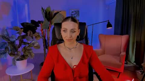 monicariley online show from 06/02/26, 03:25