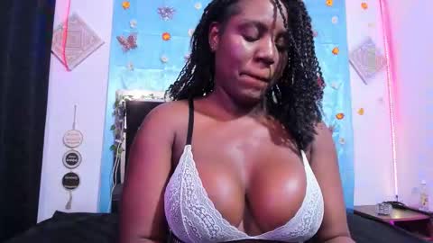   online show from 02/26/26, 01:32