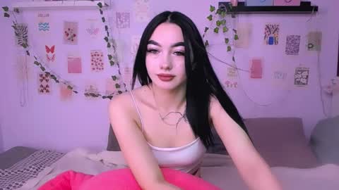 Snapshot of monicatess chatting on 10/11/25, 03:50 Monica online show from 10/11/25, 03:50