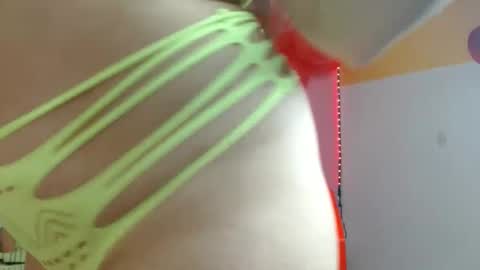 monickhot303av online show from 02/19/25, 10:45