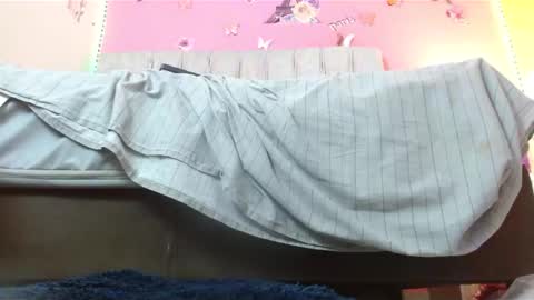 monickhot303av online show from 03/09/25, 11:03