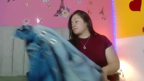 monickhot303av online show from 09/18/25, 06:26