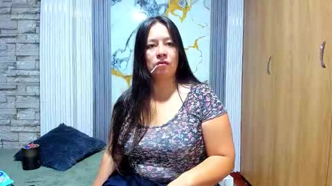 monickhot303av online show from 02/09/26, 04:49