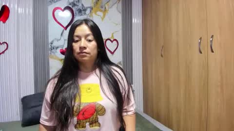 monickhot303av online show from 02/15/26, 11:41