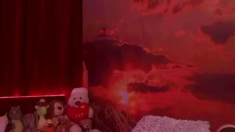 Snapshot of monicutex chatting on 02/15/25, 02:58 Monika    online show from 02/15/25, 02:58