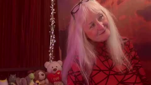 Snapshot of monicutex chatting on 04/01/26, 02:01 Monika online show from 04/01/26, 02:01