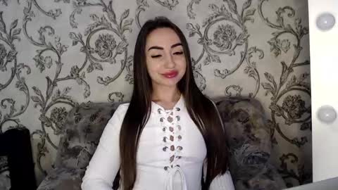 monika_2025 online show from 01/19/25, 12:39