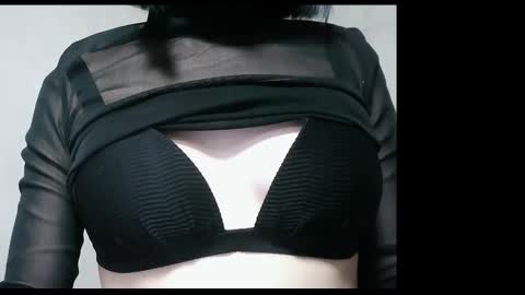 Snapshot of monika_dance7 chatting on 03/11/26, 06:47 monika_dance7 online show from 03/11/26, 06:47