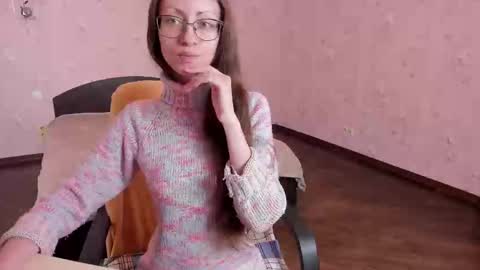 Monika NO c2c ever. PVT free Naked Fingering pussy doggy or standing BJ HJ Feet Fashion. PVT extra Toy control 400tk. online show from 02/21/25, 07:21